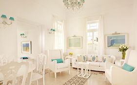 Vedema, A Luxury Collection Resort, Santorini